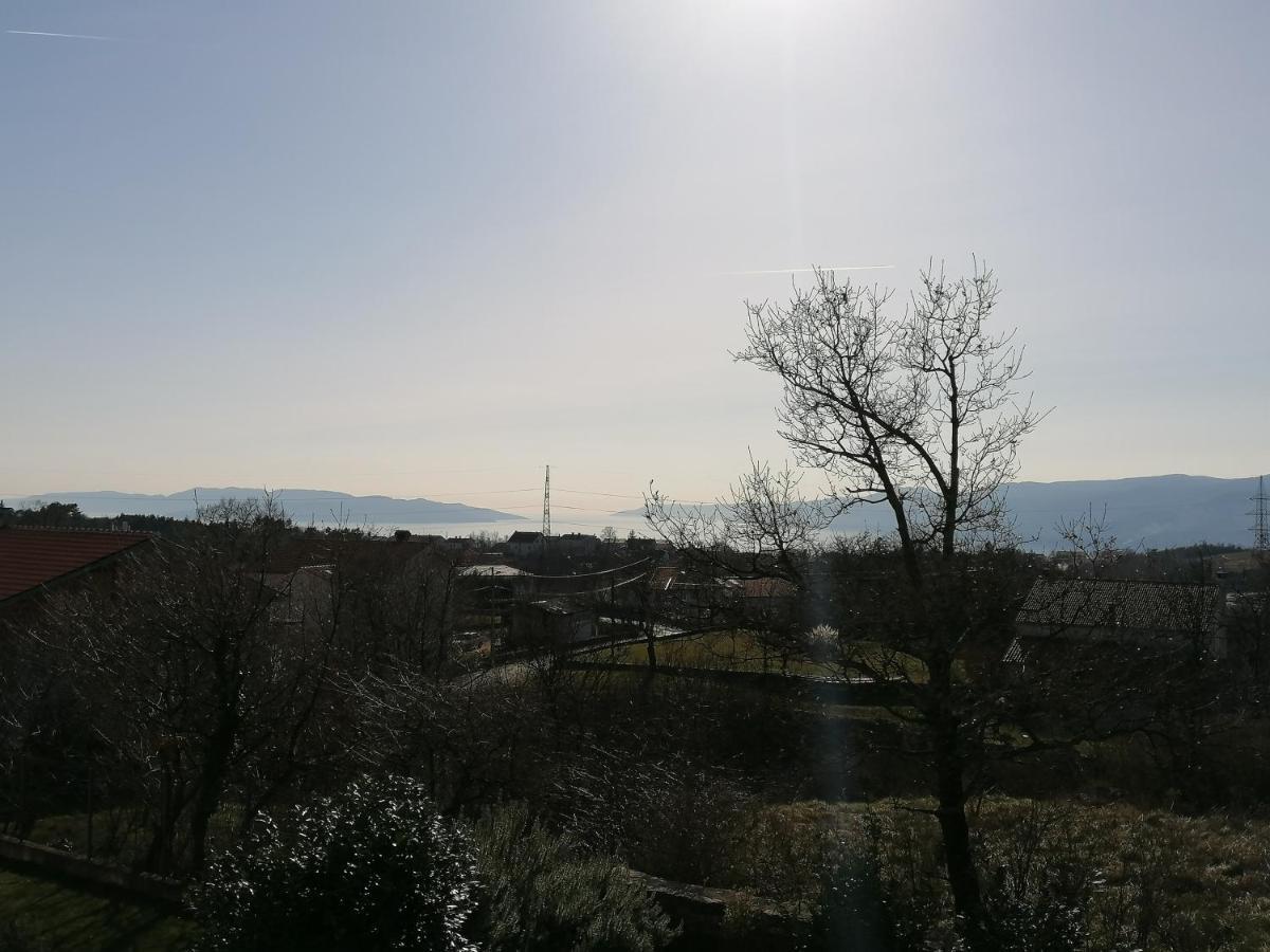 Marina * Viskovo